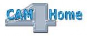 CAM4Home Project