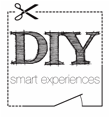 DIY Smart Experiences